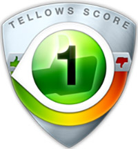 tellows この番号の評価  0120919151 : Score 1