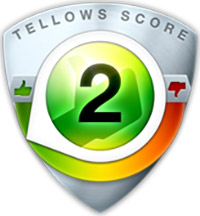 tellows この番号の評価  05058477601 : Score 2