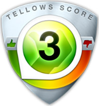 tellows この番号の評価  0120899652 : Score 3