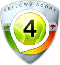 tellows この番号の評価  0120985161 : Score 4