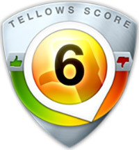 tellows この番号の評価  0120925527 : Score 6