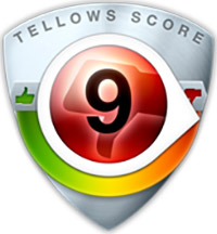 tellows この番号の評価  0368589600 : Score 9